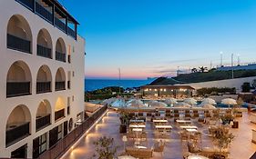 Hotel Calabona